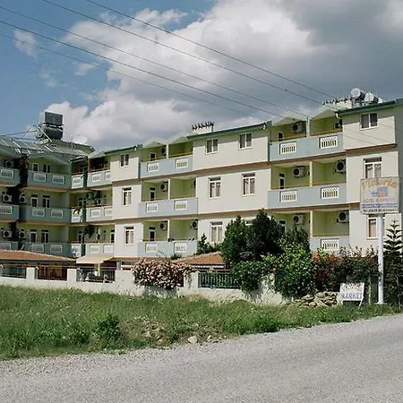Victoria Princess 2*